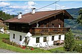Počitniška hiša Fügen Avstrija